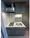 Baus Flats Kuramae - Interior - ["Major appliance", "Kitchen", "Kitchen stove"] thumbnail
