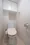 KDX Residence Nihonbashi Suitengu - Interior - ["Toilet seat", "Toilet", "Plumbing fixture"] thumbnail