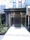 Vique Bright Minamiazabu - Exterior - ["Plant", "Building", "Shade"] thumbnail