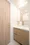 Park Axis Shirokane - Interior - ["Property", "Room", "Bathroom"] thumbnail