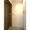 ONE ROOF FLAT TOGOSHI - Interior - ["Door", "Fixture", "Wood"] thumbnail