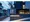The Park Habio Shimokitazawa - Exterior - ["Window", "Rectangle", "Sky"] thumbnail