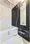 V-Style Iriya - Interior - ["Plumbing fixture", "Flooring", "Bathroom"] thumbnail