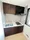 Residia Tower Azabujuban - Interior - ["Major appliance", "Flooring", "Floor"] thumbnail