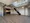 Lumiec Kinshicho - Interior - ["Flooring", "Wood", "Floor"] thumbnail