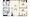MUVA YOYOGI (formerly Fullea Yoyogi) - Floor Plan - ["Floor plan", "Plan", "Design"] thumbnail