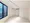 Gran Paseo Ookayama II - Interior - ["Ceiling", "Flooring", "Interior design"] thumbnail