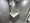 Blanciesta Asakusa Kuramae - Interior - ["Plumbing fixture", "Floor", "Flooring"] thumbnail