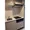 Comforia Monzennakacho South - Interior - ["Property", "Room", "Cabinetry"] thumbnail