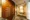 Garden Crest - Exterior - ["Property", "Furniture", "Wood"] thumbnail