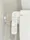 ALERO Shin Nakano II - Interior - ["Plumbing fixture", "Plumbing", "Toilet seat"] thumbnail