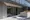 AIFLAT Magome - Exterior - ["Composite material", "Grey", "Apartment"] thumbnail