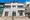 Laki - Exterior - ["Neighbourhood", "Residential area", "Apartment"] thumbnail