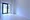 Comforia Takinogawa - Interior - ["Hall", "Rectangle", "Fixture"] thumbnail