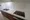 The Tokyo Towers Midtower - Interior - ["Countertop", "Property", "Sink"] thumbnail