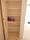 6-20-13 Higashi-Nippori, Arakawa-Ku, Tokyo - Interior - ["Shelf", "Furniture", "Shelving"] thumbnail