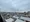 Garden Ars Soka thumbnail