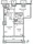 The Tokyo Towers Midtower - Floor Plan - ["White", "Diagram", "Plan"] thumbnail