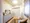 Duo Flatz Itabashi Oyama - Interior - ["Interior design", "Flooring", "Furniture"] thumbnail
