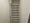 Harmony Residence Kamata Art Villa - Interior - ["Fixture", "Wood", "Shelving"] thumbnail