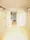 RESIDIA Sasazuka III - Interior - ["Flooring", "Floor", "Wood"] thumbnail