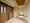 Roppongi View Tower - Other - ["Flooring", "Floor", "Wood"] thumbnail