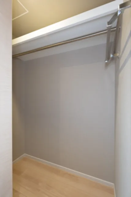 Park Homes Nishikoyama - Interior - ["Wood", "Fixture", "Flooring"]
