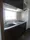 Abrest Nishinippori - Interior - ["Kitchen Sink", "Kitchen", "Plumbing fixture"] thumbnail