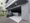 Asyl Court Itabashi Honcho - Other - ["Garage", "Garage door"] thumbnail