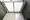 City Current Daikanyama - Interior - ["Window", "Building", "Rectangle"] thumbnail