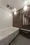 Terra Silk Forest - Interior - ["Interior design", "Flooring", "Plumbing fixture"] thumbnail