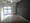 XEBEC Kinshi Hokusai Street - Interior - ["Flooring", "Floor", "Ceiling"] thumbnail