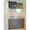 Orchid Residence Shinagawa - Interior - ["Cabinetry", "Kitchen appliance", "Countertop"] thumbnail