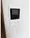Crevista Otsuka - Interior - [] thumbnail