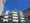 Castalia Togoshi Station Square - Exterior - ["Cloud", "Sky", "Building"] thumbnail