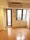 Esty Maison Togoshi - Interior - *Same type, different floors thumbnail