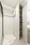 Proud Flat Shibuya Tomigaya - Interior - Laundry machine storage *Reference photo thumbnail