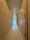 Lumiec Kinshicho - Interior - ["Flooring", "Floor", "Wood"] thumbnail