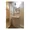 Forest Higashikoenji - Interior - ["Tap", "Sink", "Bathroom sink"] thumbnail