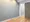Kamiogi Diamond Mansion Room 603 thumbnail