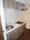 La Douceur Oshima - Interior - ["Kitchen sink", "Sink", "Property"] thumbnail