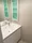 Estime Maison Akabane - Interior - Independent washbasin thumbnail