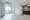 TK Flats Shibuya - Interior - ["Flooring", "Floor", "Apartment"] thumbnail