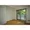 Sereno Shinagawa - Interior - ["Property", "Window", "Fixture"] thumbnail