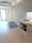 Brun Pilier Nihonbashi - Interior - ["Floor", "Flooring", "Wood flooring"] thumbnail