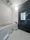 El Faro Ikejiri - Interior - ["Property", "Building", "Plumbing fixture"] thumbnail