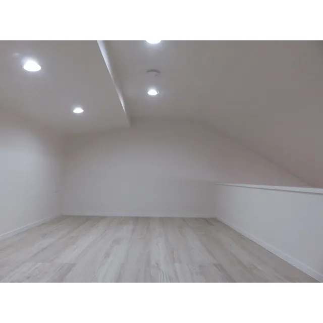 Apartment Umegaoka Grande - Interior - ["Floor", "Property", "Flooring"]