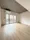 Esty Maison Toyosu Residence - Interior - ["Flooring", "Floor", "Wood"] thumbnail