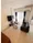 Toggle Otsuka Lerion - Interior - ["Flooring", "Wood", "Floor"] thumbnail