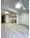Daffitto Kinshicho - Interior - ["Flooring", "Floor", "Ceiling"] thumbnail